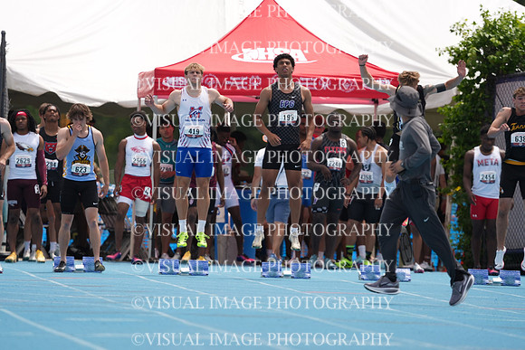 ILTK26_100M_F10006