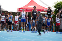 ILTK26_100M_F10009