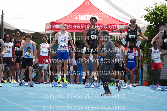 ILTK26_100M_F10009
