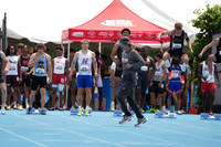 ILTK26_100M_F10011