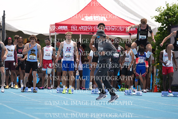 ILTK26_100M_F10011