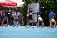 ILTK26_100M_F10012