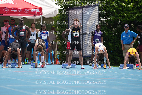 ILTK26_100M_F10012
