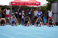 ILTK26_100M_F10013