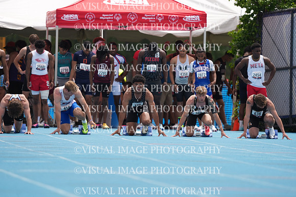 ILTK26_100M_F10013