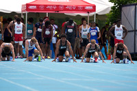 ILTK26_100M_F10014