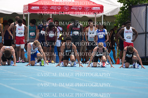 ILTK26_100M_F10014