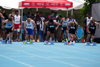 ILTK26_100M_F10015