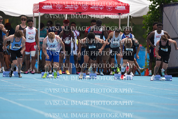 ILTK26_100M_F10015