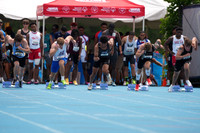 ILTK26_100M_F10016