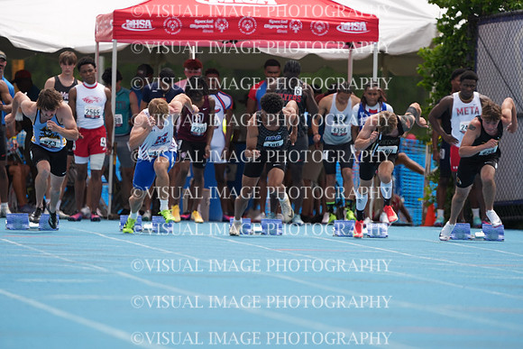 ILTK26_100M_F10016