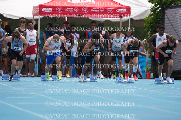 ILTK26_100M_F10017