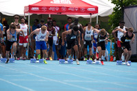 ILTK26_100M_F10018