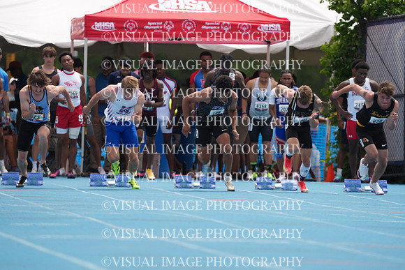 ILTK26_100M_F10018