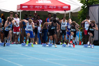 ILTK26_100M_F10019