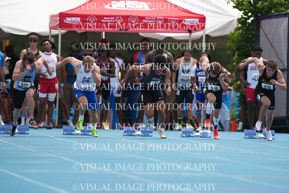 ILTK26_100M_F10019