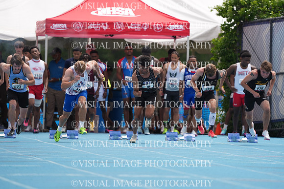 ILTK26_100M_F10024