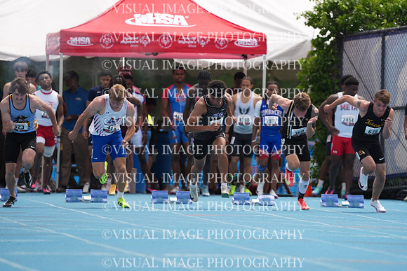 ILTK26_100M_F10026
