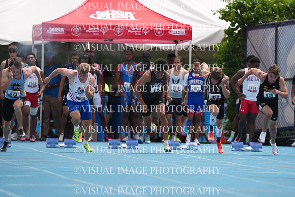 ILTK26_100M_F10027
