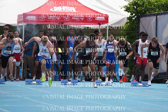 ILTK26_100M_F10028