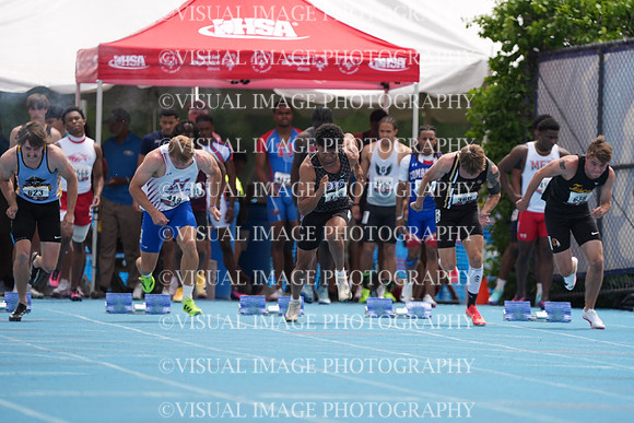 ILTK26_100M_F10025