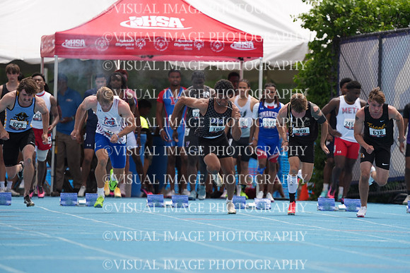 ILTK26_100M_F10029