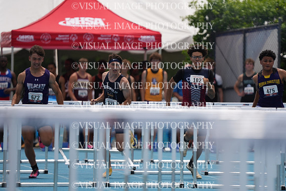 ILTK26_110H_F10004