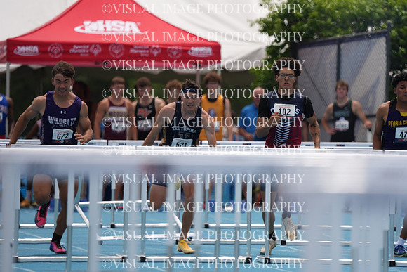 ILTK26_110H_F10009