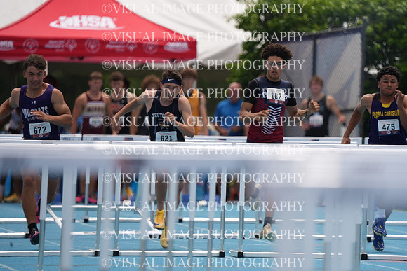 ILTK26_110H_F10010
