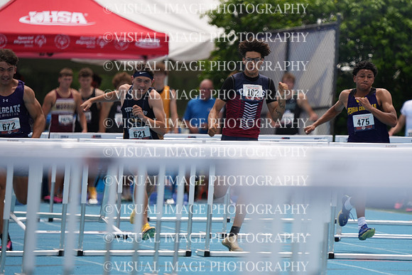 ILTK26_110H_F10011