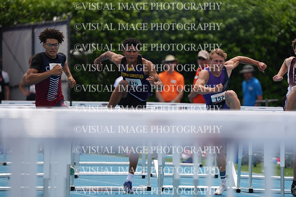 ILTK26_110H_F10017
