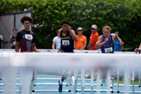 ILTK26_110H_F10019