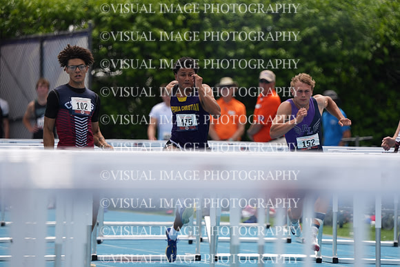 ILTK26_110H_F10019
