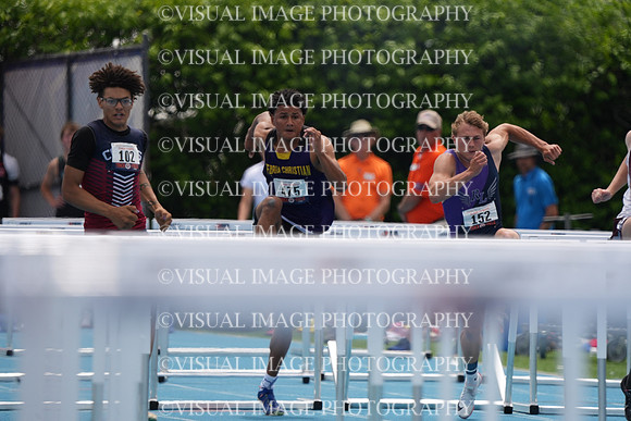 ILTK26_110H_F10018