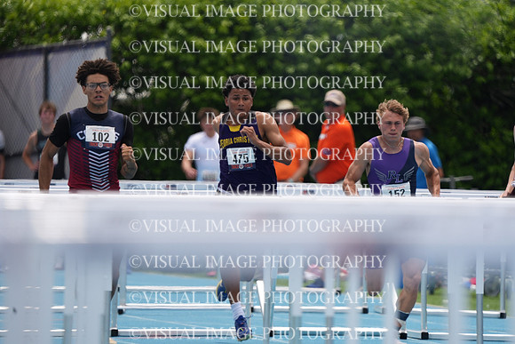 ILTK26_110H_F10020