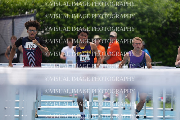 ILTK26_110H_F10021