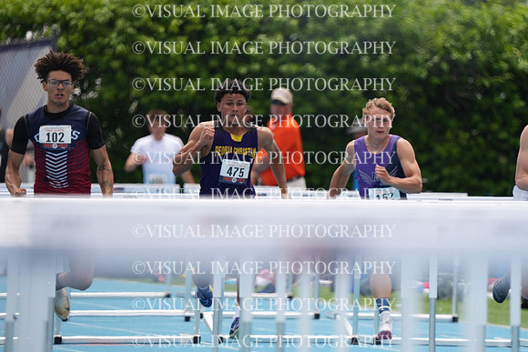 ILTK26_110H_F10023