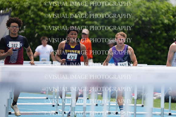 ILTK26_110H_F10024