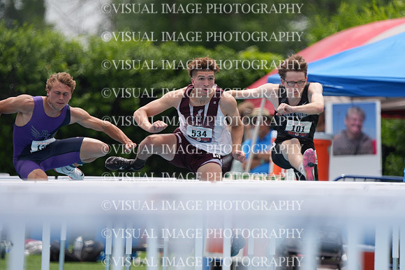 ILTK26_110H_F10025