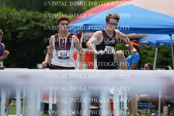 ILTK26_110H_F10028