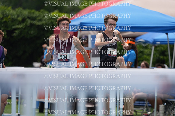 ILTK26_110H_F10029