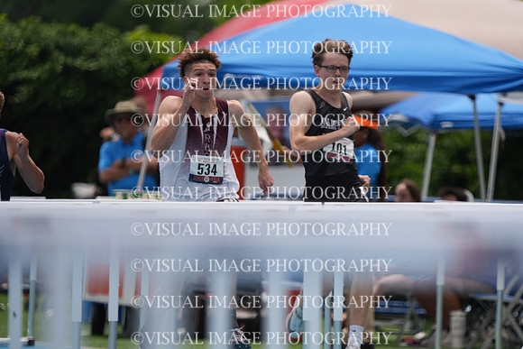 ILTK26_110H_F10031
