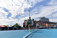 ILTK26_1600M_F10001