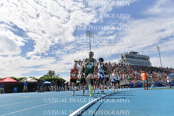 ILTK26_1600M_F10001