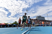 ILTK26_1600M_F10003