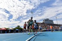 ILTK26_1600M_F10002