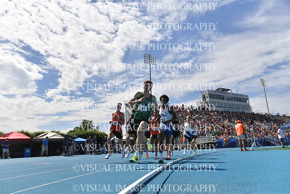 ILTK26_1600M_F10002