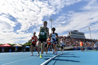ILTK26_1600M_F10004