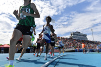 ILTK26_1600M_F10007
