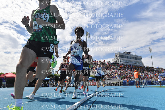 ILTK26_1600M_F10007
